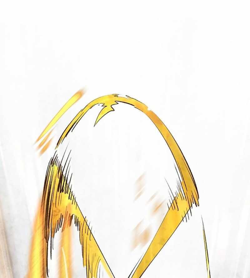 quái công du lục chapter 31 3