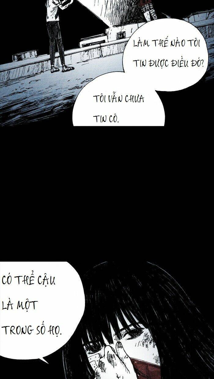 distant chapter 5 59