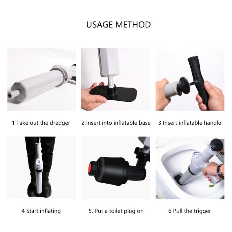 Dụng cụ thông cống thoát nước , dụng cụ thông cống thoát nước cao áp