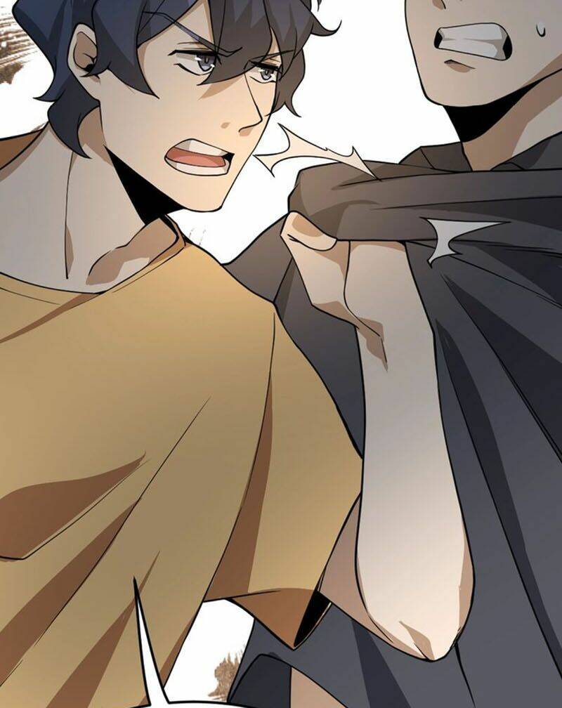 app tu chân mạnh nhất chapter 11 10