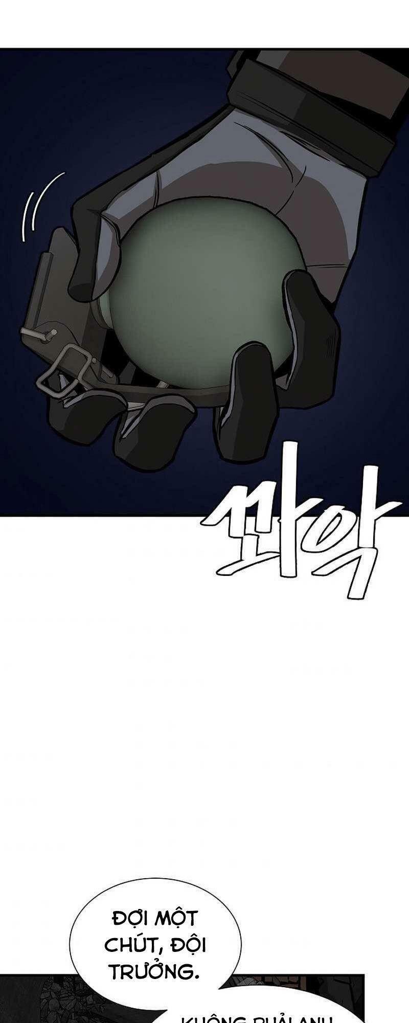 return survival chapter 108 23