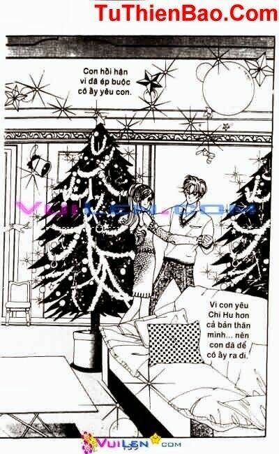 mùa hạ vàng chapter 9 140