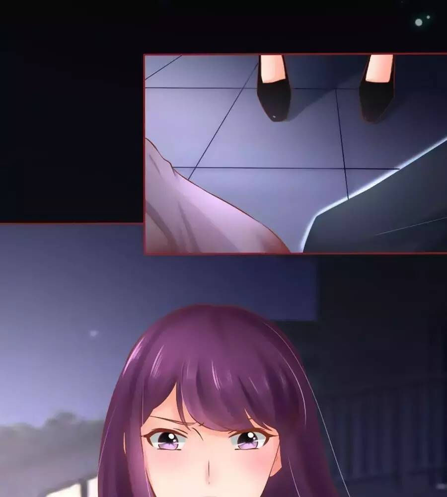 tân nương của âm dương giới chapter 87 24