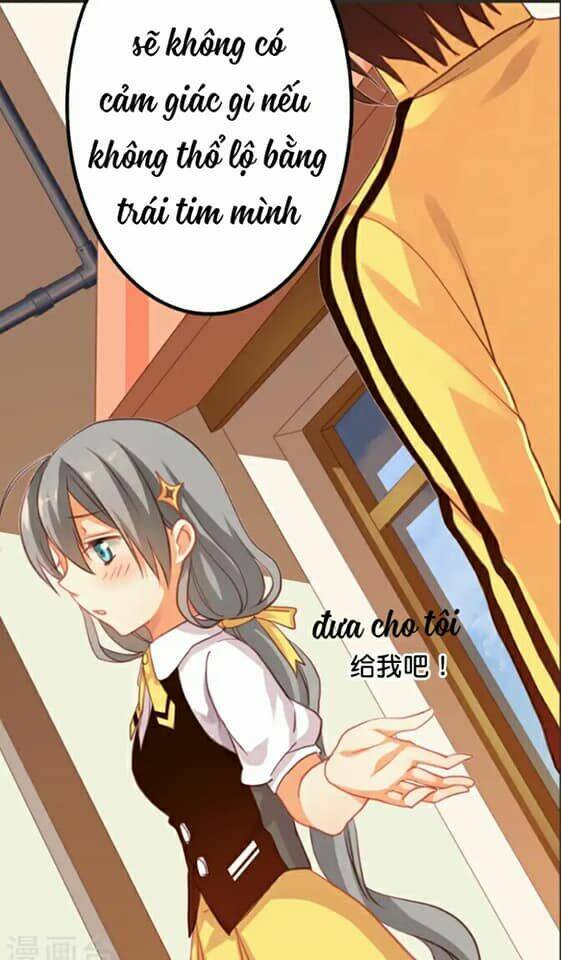 tân quang thiên chapter 7 18