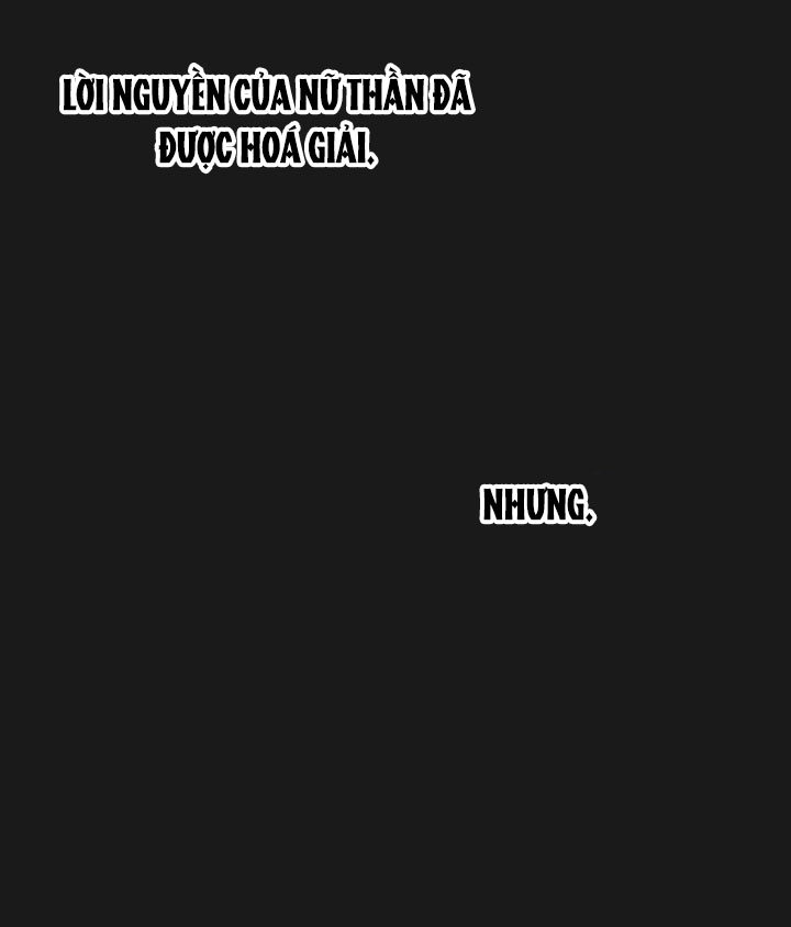 trở thành vợ thái tử quái vật chapter 90.1 13