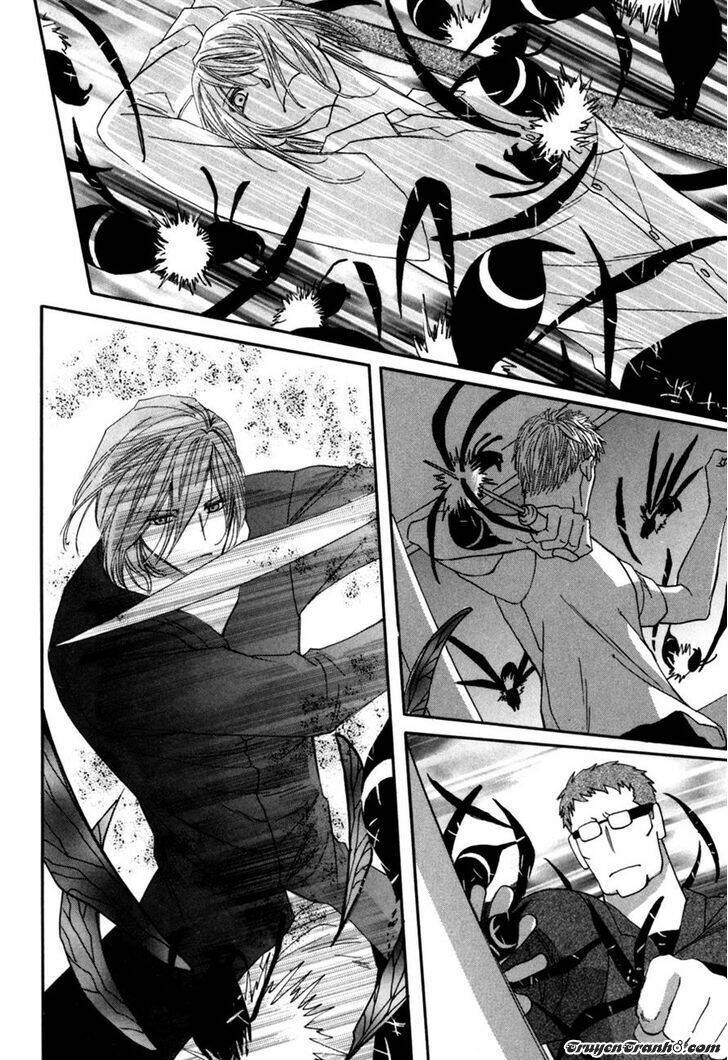 moon trick chapter 12 34