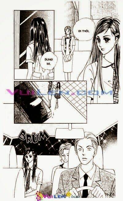 mãi yêu anh chapter 6 108