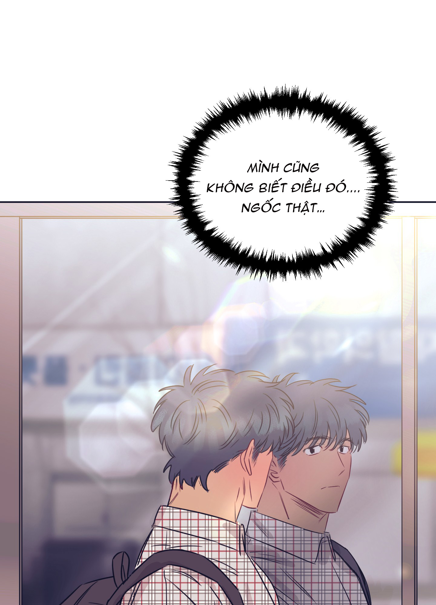 tình yêu lụi tàn chapter 12 60