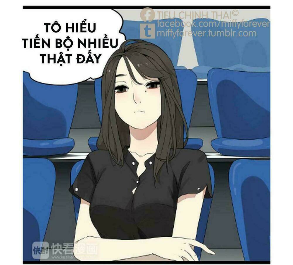 mục linh chapter 4.3 10