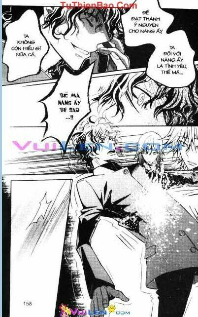 moon boy - chàng trai ánh trăng chapter 9 155