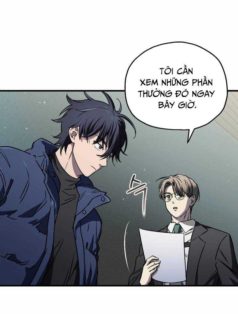 chỉ mình ta tái sinh chapter 12 97