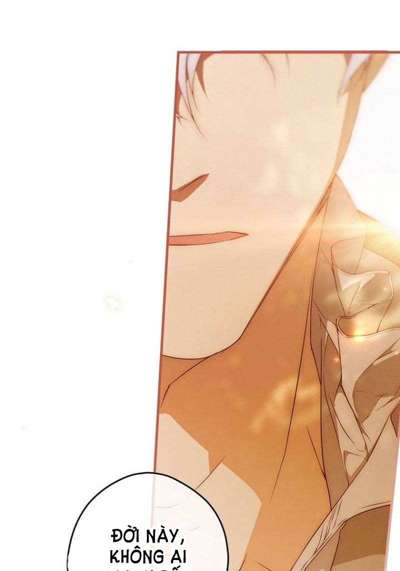 quý cô bí ẩn - secret lady chapter 32 25