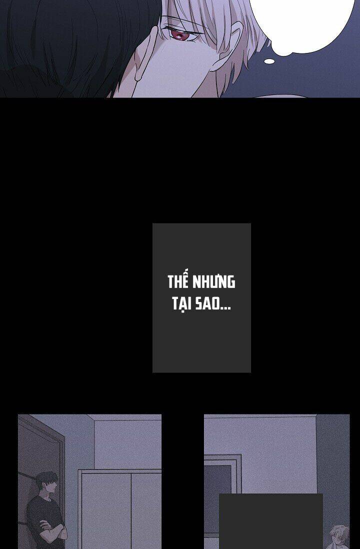 trốn tìm chapter 33 24