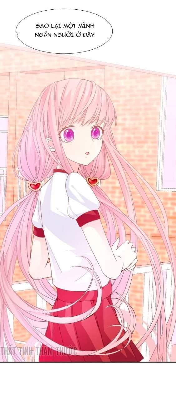 mộng văn sơn hải kinh chapter 6 23