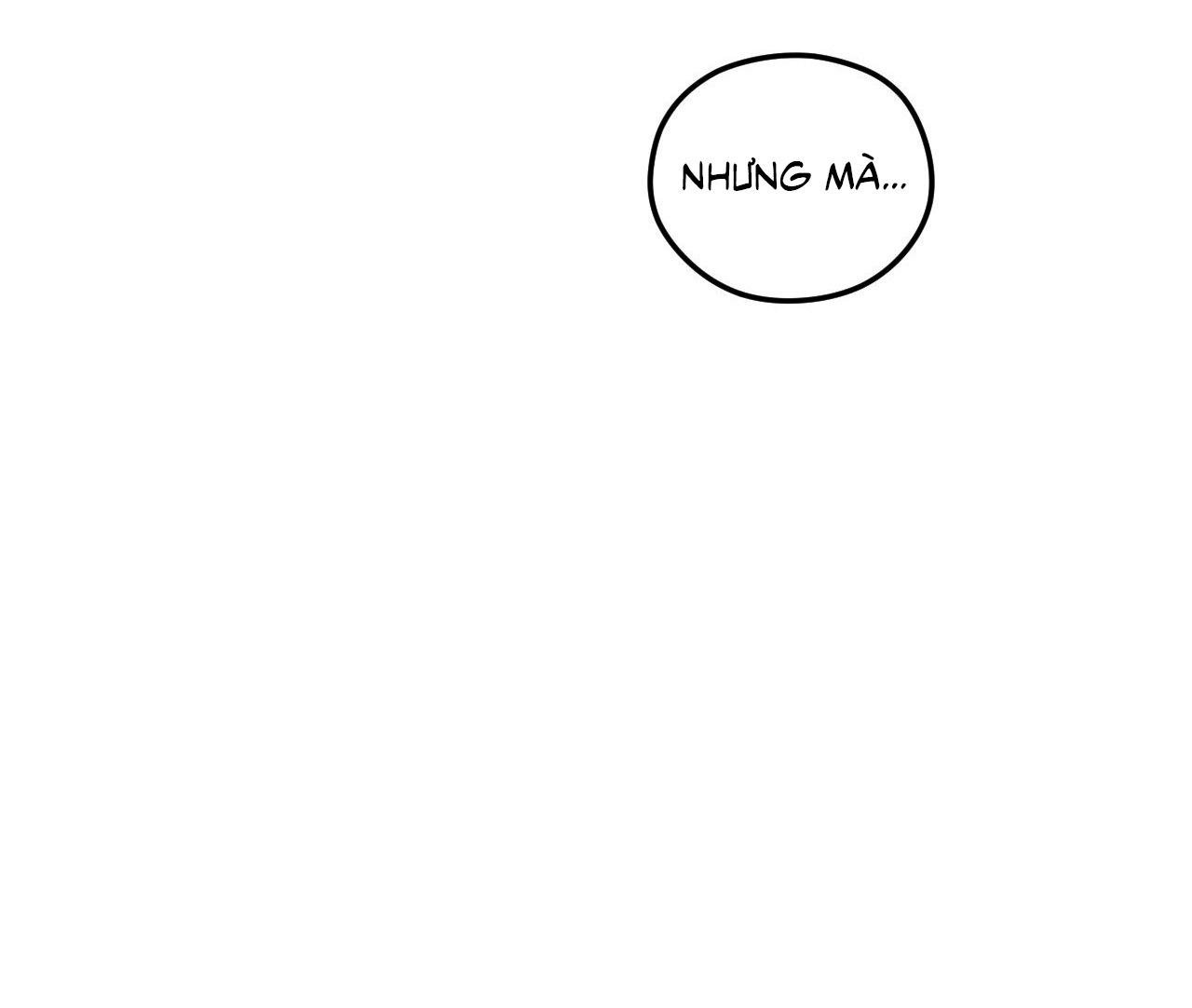 dear teddy bear chapter 30 7