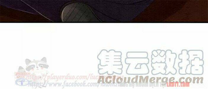 trọng sinh bá sủng nhiếp chính vương quá mạnh mẽ chapter 96 69