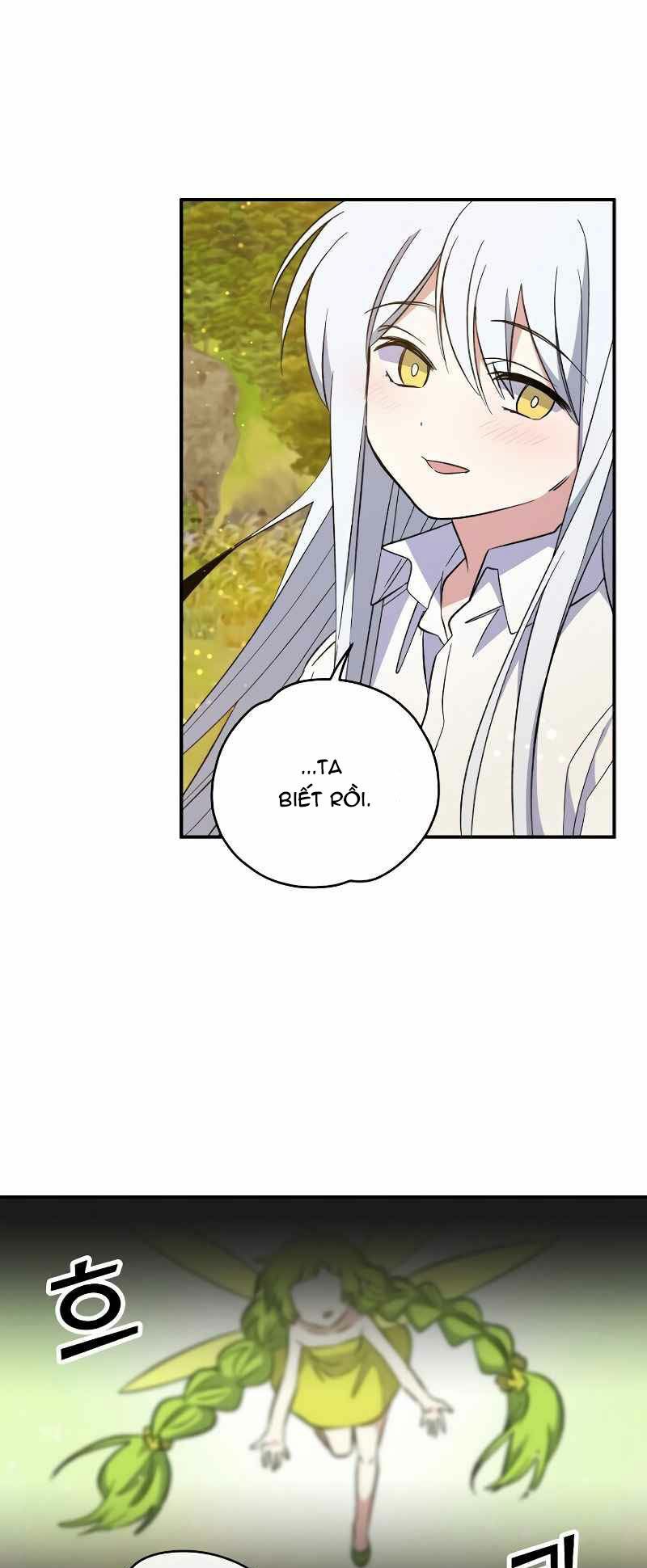 nhà hiền triết yigret chapter 30 9