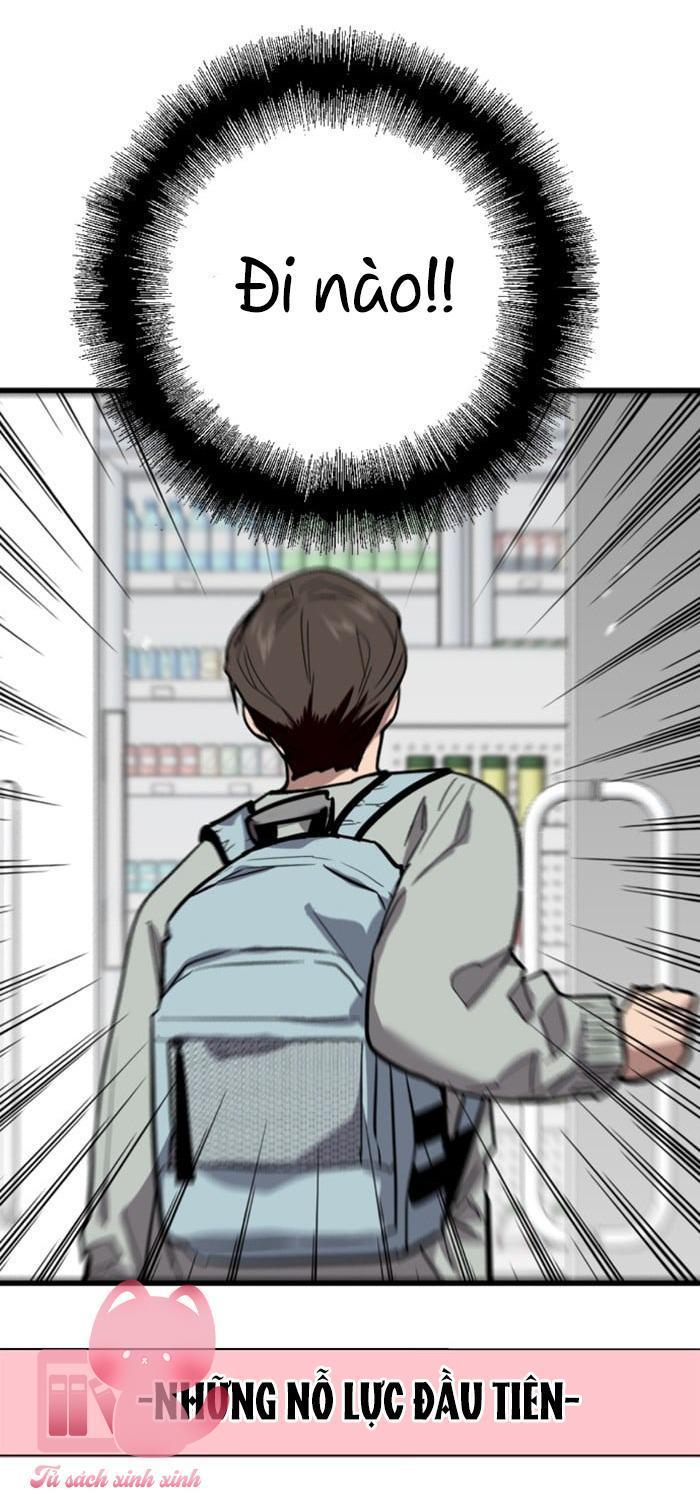 lee doona chapter 63 4