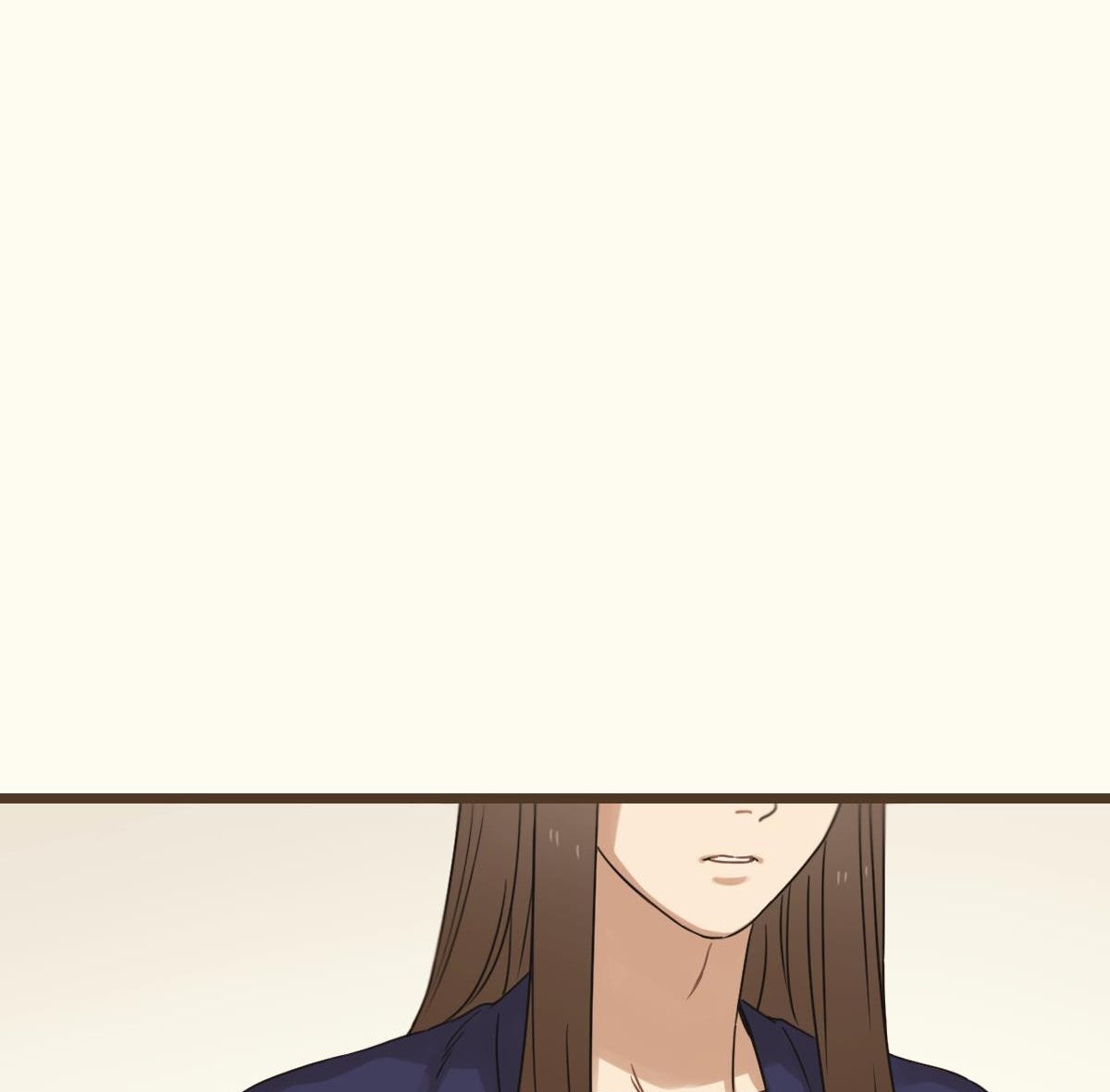 tương phùng chapter 38 39