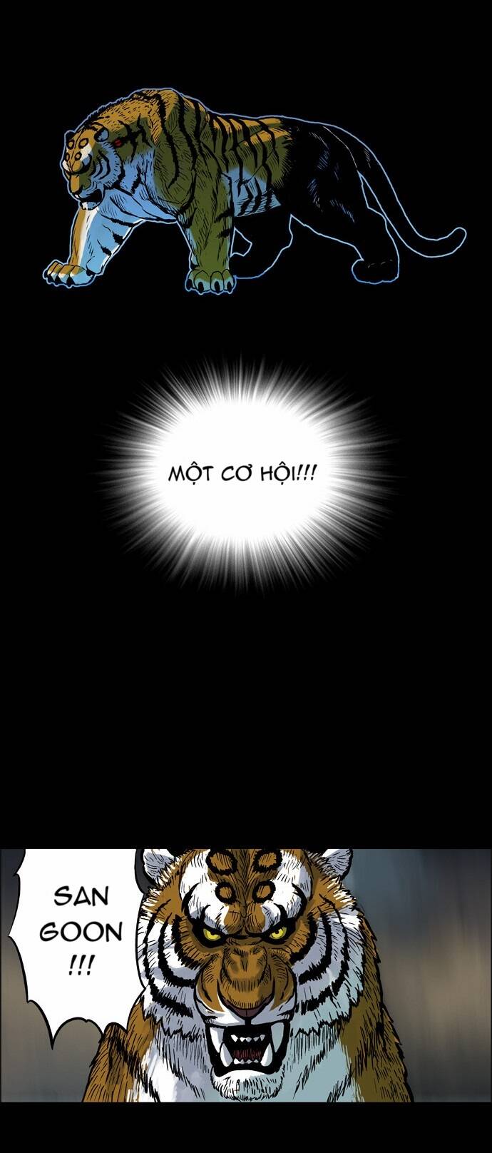 tiger brother chapter 3 57