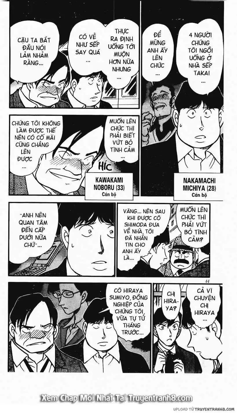 conan chapter 342 6