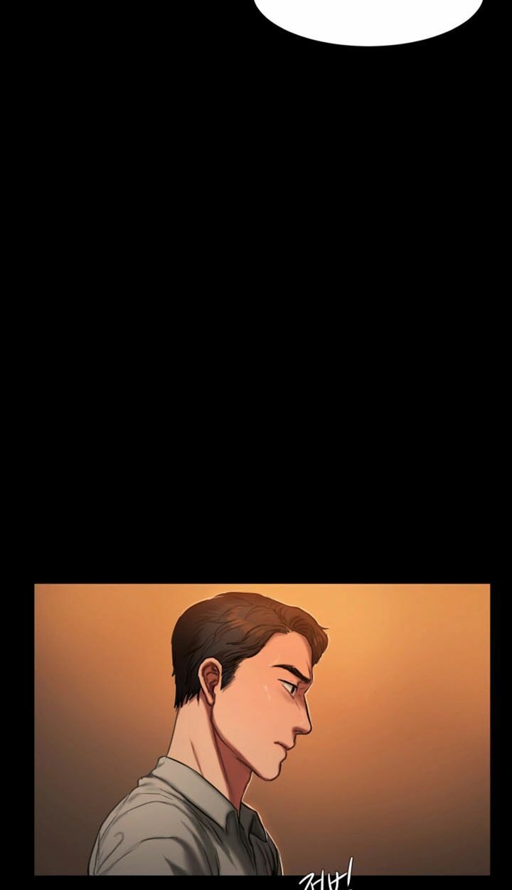 chạy trốn chapter 2 54