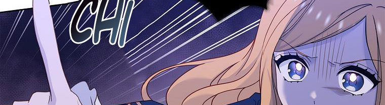 tiểu thư chỉ muốn được nghỉ ngơi chapter 55 121