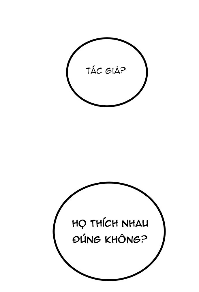 Cạm Bẫy chapter 192.2 33