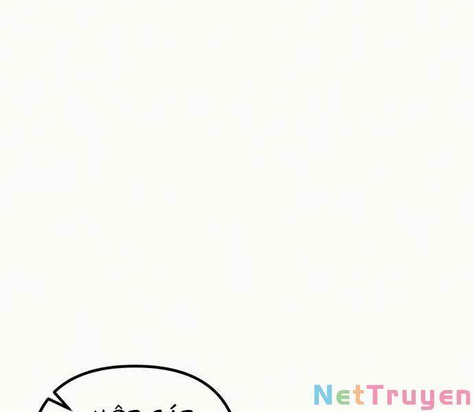 con trai út nhà ha buk paeng chapter 5 74