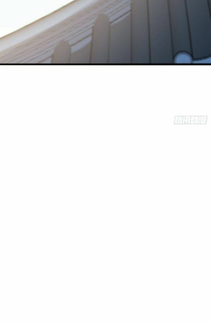 độc bộ thiên hạ: đặc công thần y chapter 196 24