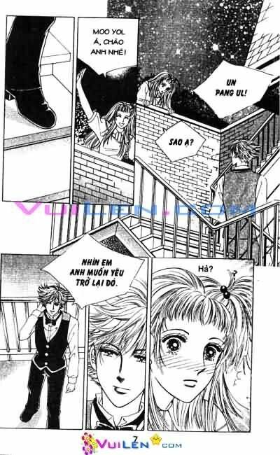 virus tiền chapter 7 8