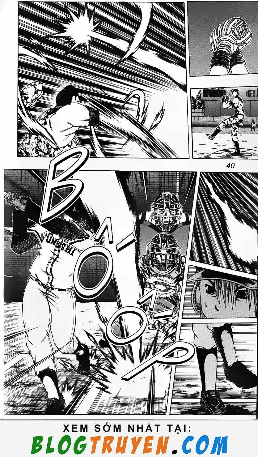 mr.fullswing chapter 103 17