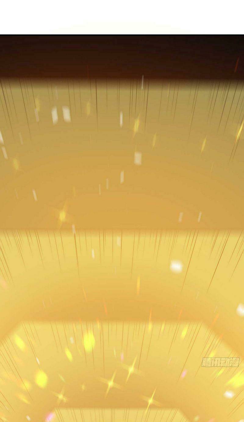 tổ thượng có tiền chapter 64 38