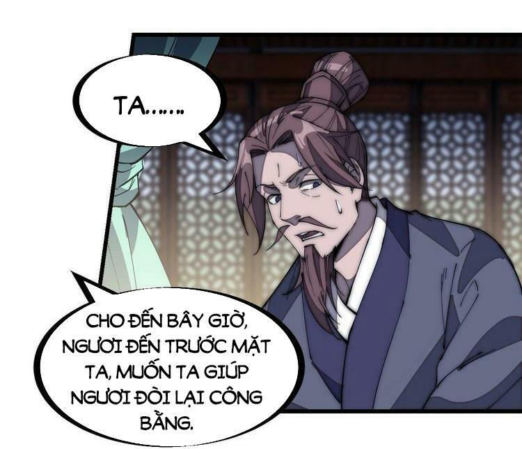 ta có một sơn trại chapter 182 14