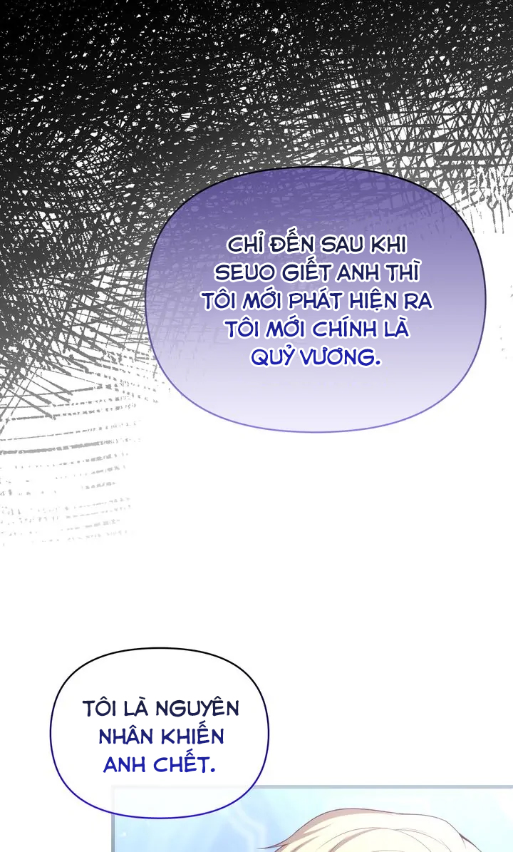 màn đêm tối của adeline chapter 74 22