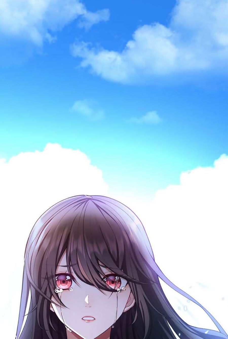 kế hoạch công lược của cô vợ gả thay chapter 32 62