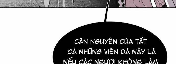 kĩ nguyên của anh hùng chapter 69.5 59