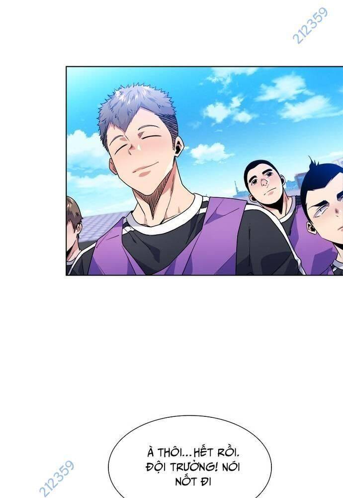 Góc Cao Khung Thành chapter 56 41
