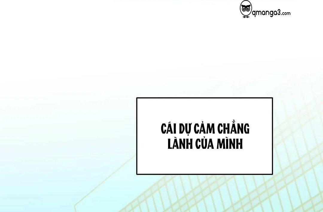 guide cấp b chapter 26 111