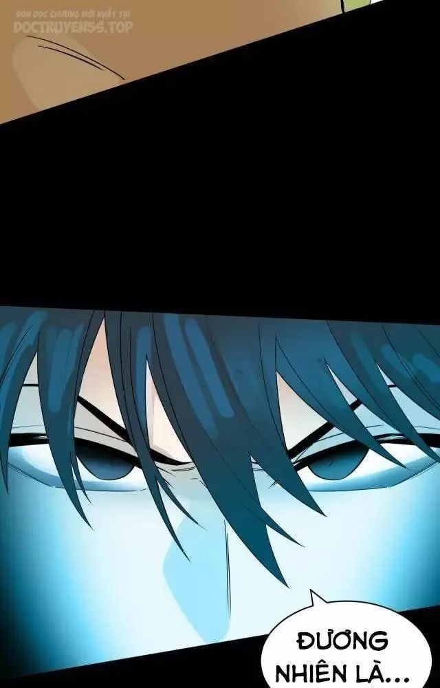 bắt đầu với thiên phú cấp sss chapter 17 73