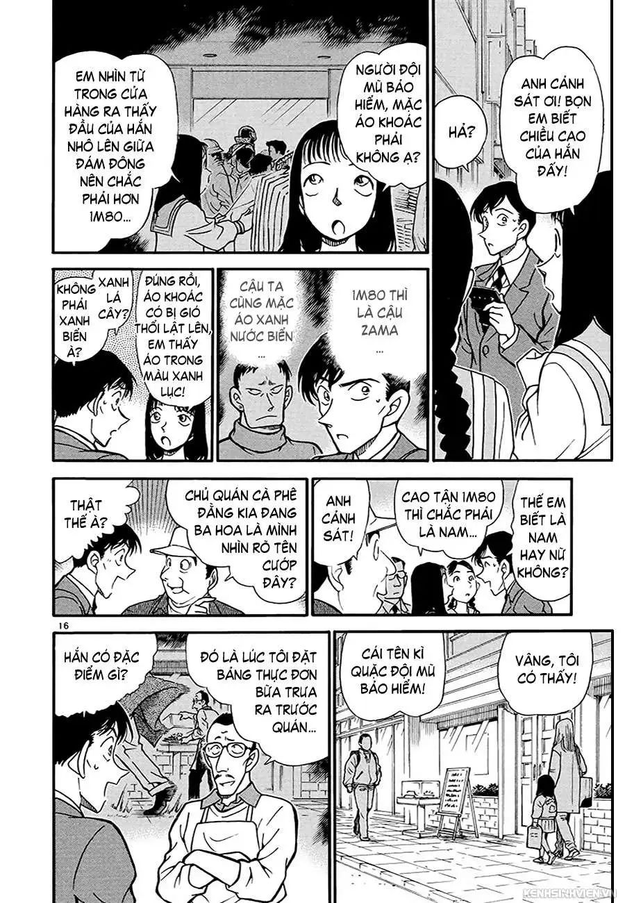 conan chapter 328 16