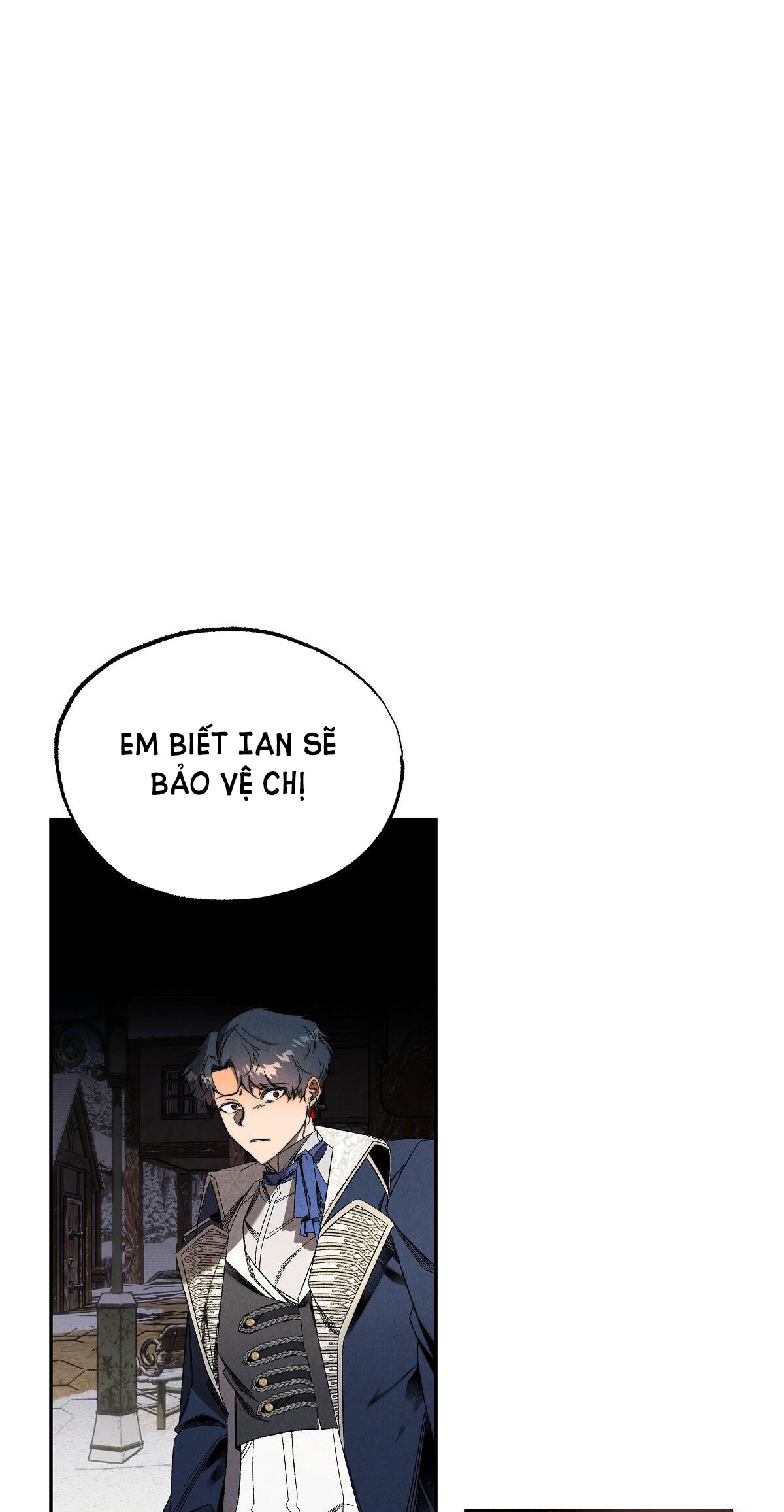 bánh xe của charlotte chapter 22.1 24