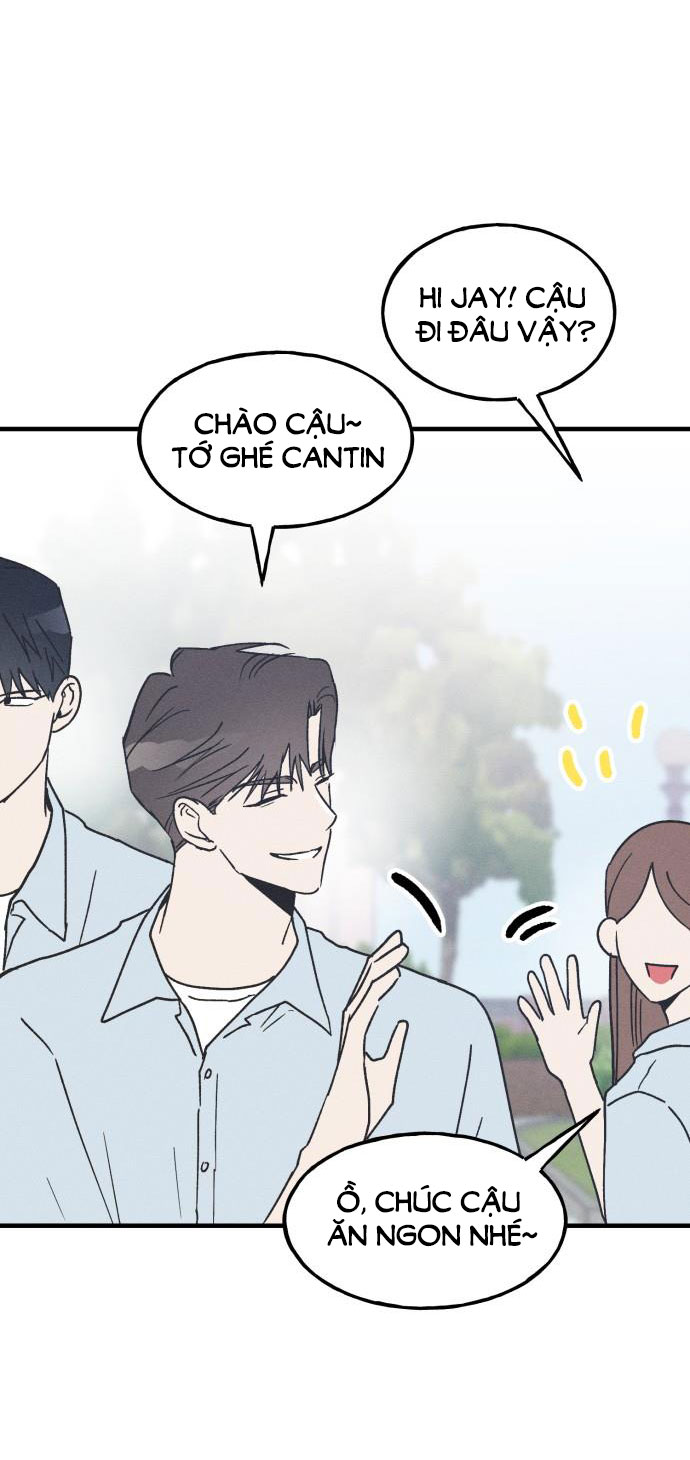 nguyên tắc của bạn thân là con trai chapter 10.2 7