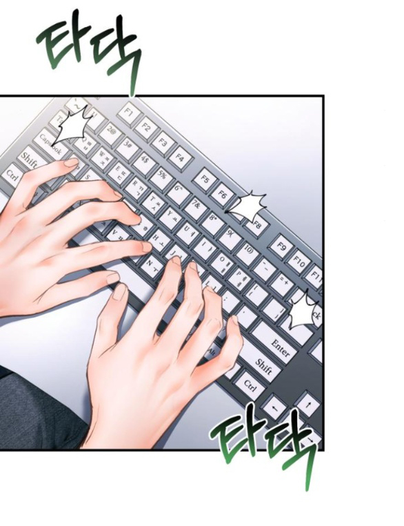 đứa trẻ trông giống tôi chapter 26.2 5