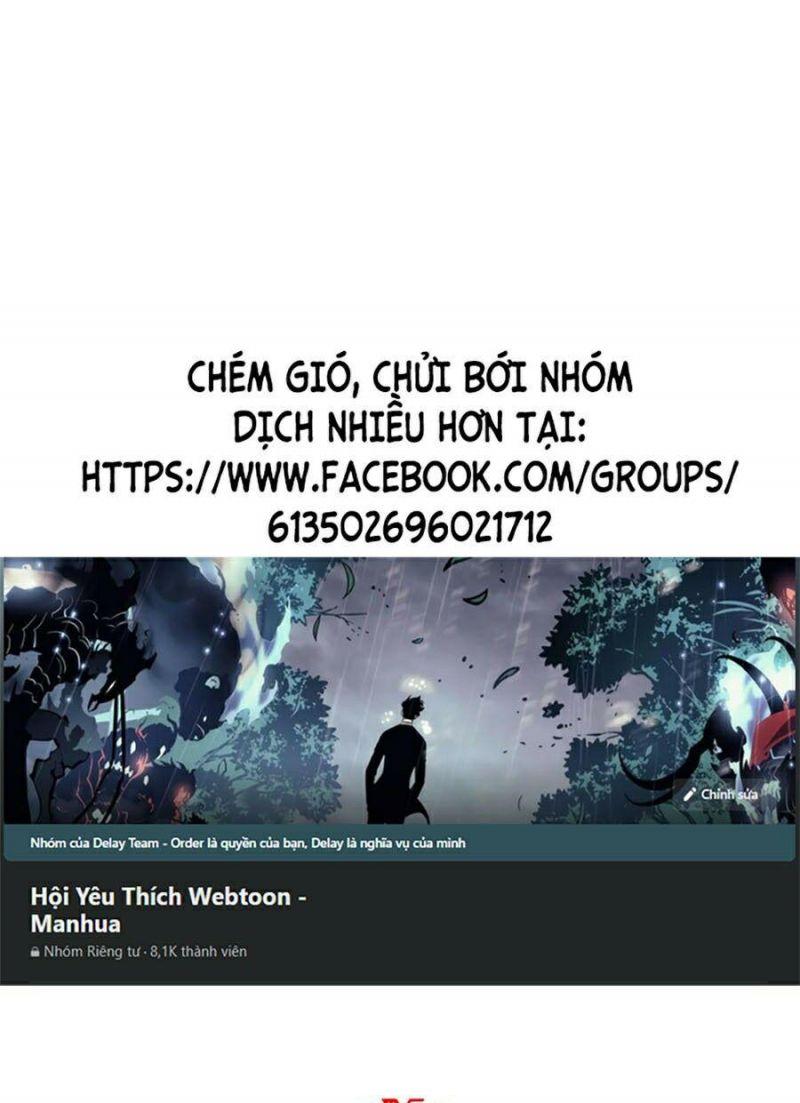 tiêu diệt đấng cứu thế chapter 54 1