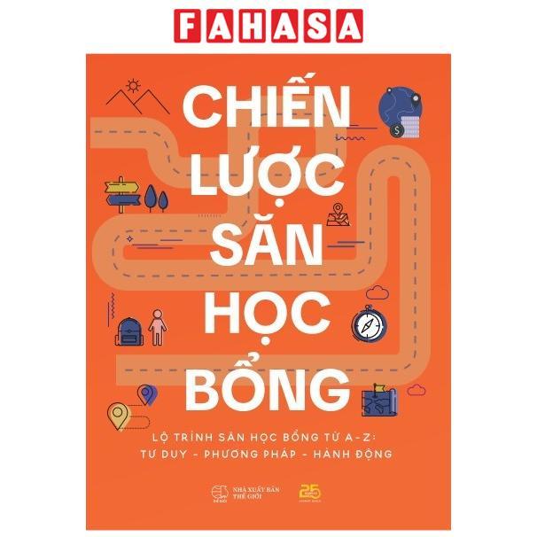 Sách - Trạm Dừng Sinh Tử - The In-Between