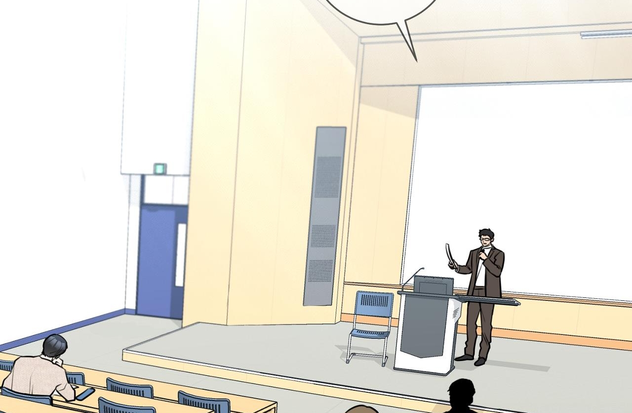 tình mình khó nói chapter 3 4