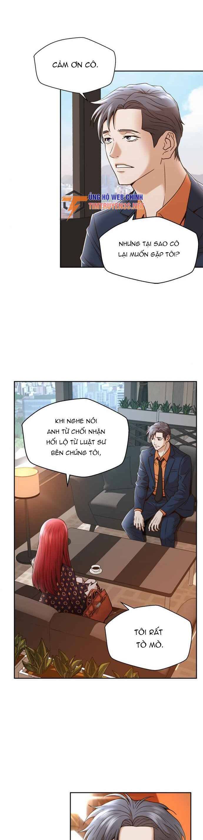 thẩm phán lee han young chapter 32 10