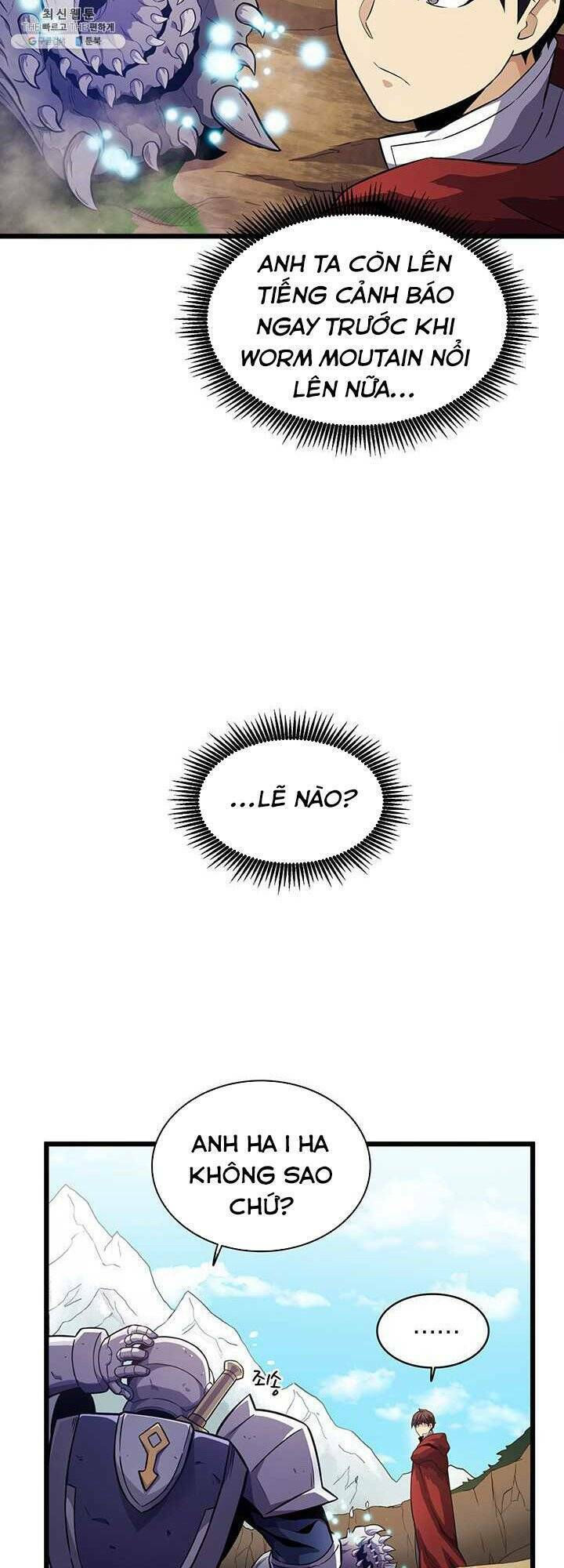 arcane sniper chapter 35 10