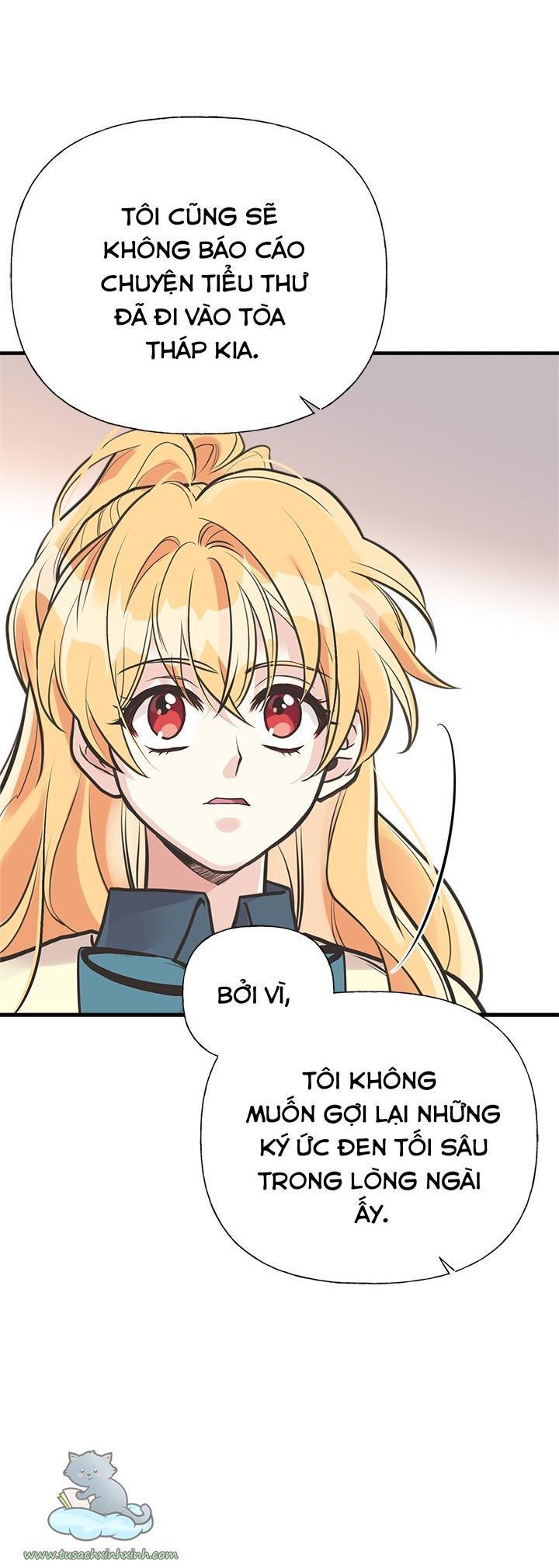 chị tôi nhặt về nam chính của tiểu thuyết chapter 55 39